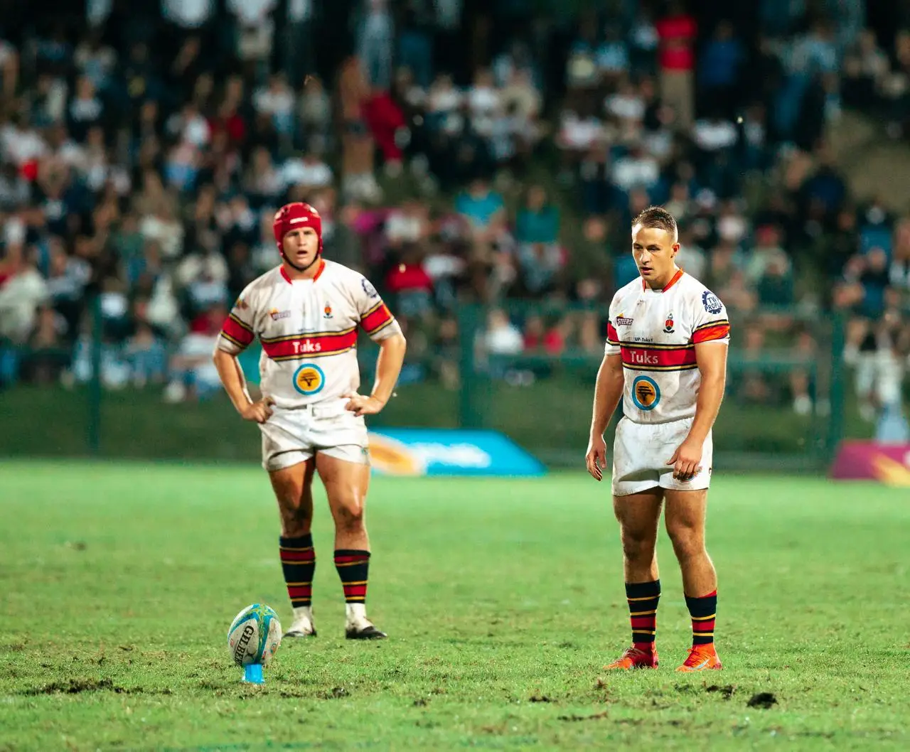 Jean-Pierre Wentzel | JP Wentzel | Flyhalf Jean-Pierre Wentzel | JP Wentzel | Flyhalf