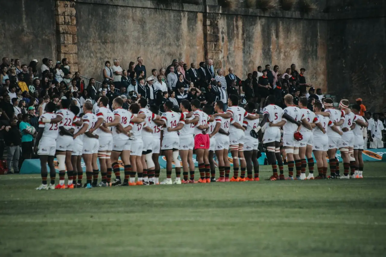 Jean-Pierre Wentzel | JP Wentzel | Flyhalf Jean-Pierre Wentzel | JP Wentzel | Flyhalf